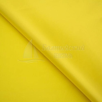 Ткань Бэлис. Цена от 62.00 в Казани