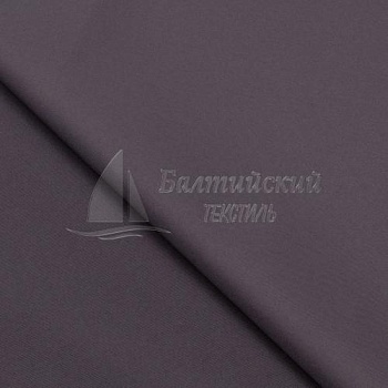 Ткань Дюспо-240 ПУ ВО. Цена от 89.00 в Казани