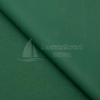 Ткань Паритет-260. Цена от 232.00 в Казани