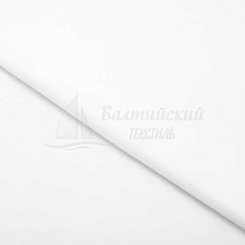 Ткань Дюспо-230 пич-скин. Цена от 108.00 в Казани