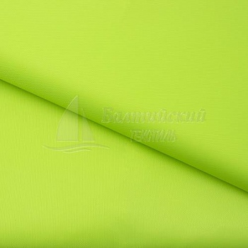 Ткань Оксфорд-210 ПУ1000 цв. флуоресцентный. Цена от 69.00 в Казани