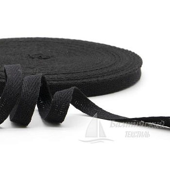 Лента киперная 10мм. Цена от 2,32 р. в Казани