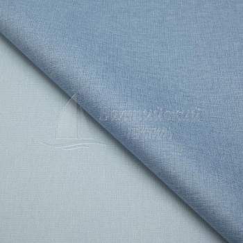 Ткань Верона Технолоджи. Цена от 246.00 в Казани