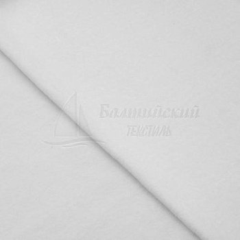 Флис-280. Цена от 361.00 в Казани