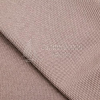 Ткань Балтекс-1. Цена от 189.00 в Казани