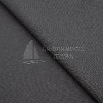 Ткань огнестойкая Корфу-320. Цена от 490.00 в Казани