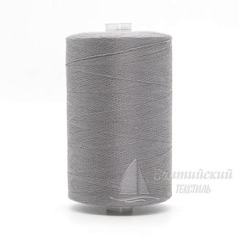 Нитки 45 (2500м) армированные ТМ. Цена от 91 р. в Казани