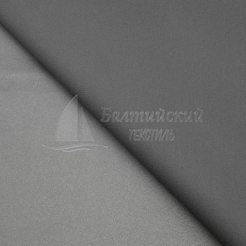 Ткань Лестер. Цена от 224.00 в Казани