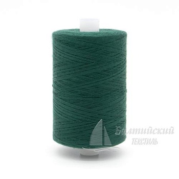Нитки 35 ЛЛ (2500м) ПНК 