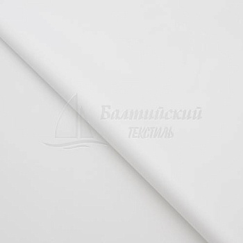 Ткань Тафета-190 ПУ-милки 1000. Цена от 80.00 в Казани