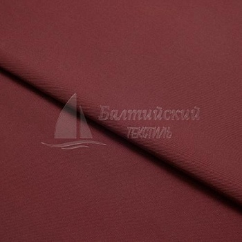 Ткань Оптима-Т. Цена от 154.00 в Казани