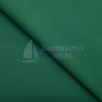 Ткань Балтекс-2. Цена от 190.00 в Казани
