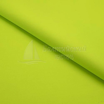 Ткань Балтекс-2 цв. флуоресцентный. Цена от 236.00 в Казани