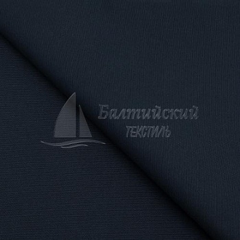 Ткань Канвас-270. Цена от 315.00 в Казани