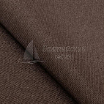 Ткань Темп-1 Лайт. Цена от 77.00 в Казани