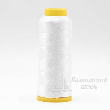 Нитки 120/2 (3000 ярд) вышивальные. Цена от 89 р. в Казани