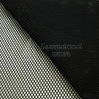 Сетка рюкзачная. Цена от 554.00 в Казани