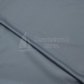 Полотно трикотажное Спринт ворсованное. Цена от 417.00 в Казани