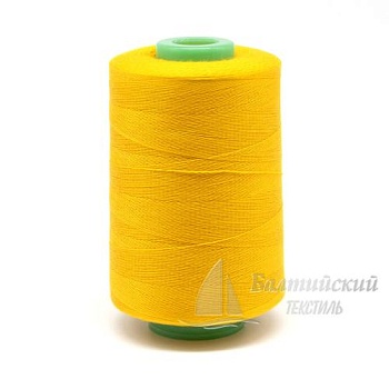 Нитки XM-70 (2500м) огнестойкие (мета-арамид 100%). Цена от 788 р. в Казани