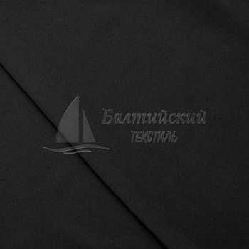 Ткань подкладочная Ула. Цена от 86.00 в Казани