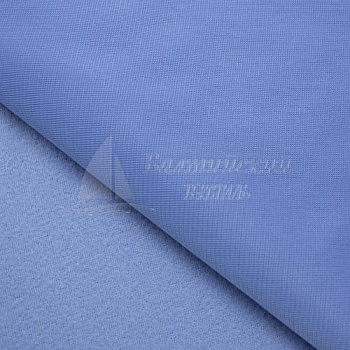 Полотно трикотажное Спринт ворсованное. Цена от 417.00 в Казани