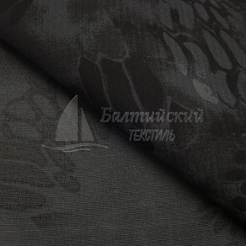 Ткань Армитек-190 рип-стоп КМФ. Цена от 107.00 в Казани