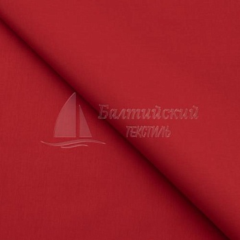 Ткань Мостар. Цена от 230.00 в Казани