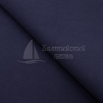 Ткань огнестойкая Титан. Цена от 633.00 в Казани