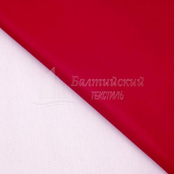 Ткань Дюспо Бондинг. Цена от 191.00 в Казани