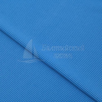 Полотно трикотажное манжетное Т-400. Цена от 253.00 в Казани