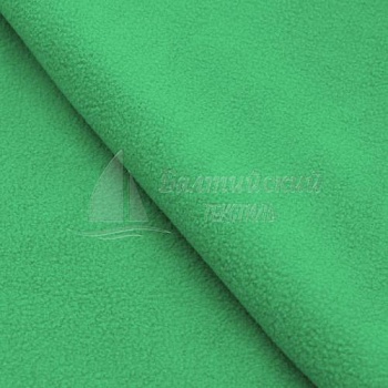 Флис-280. Цена от 361.00 в Казани