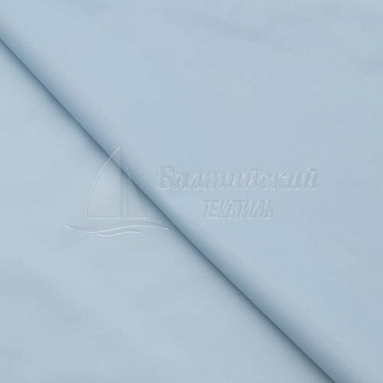 Ткань Дежавю. Цена от 77.00 в Казани