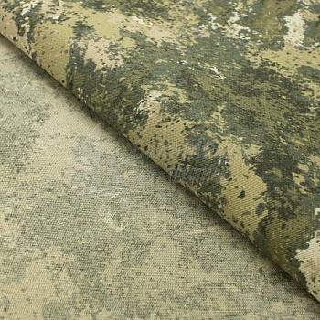 Ткань Темп-1 Лайт КМФ. Цена от 102.00 в Казани