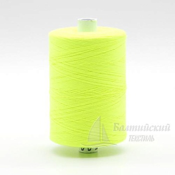 Нитки 45 ЛЛ (2500м) цветные ПНК им. Кирова. Цена от 138 р. в Казани