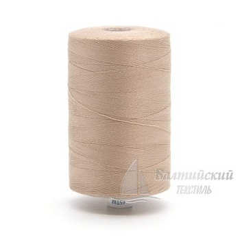 Нитки 45 (2500м) армированные ТМ. Цена от 93 р. в Казани