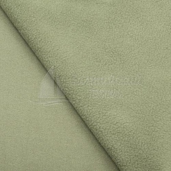 Флис-130 DTY. Цена от 489.00 в Казани