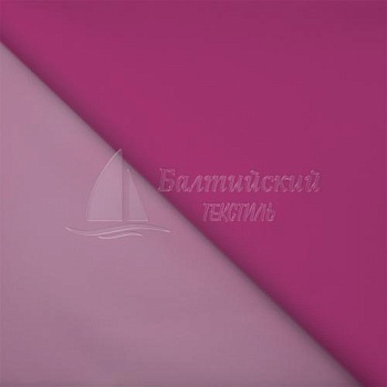 Ткань Блэйзер Технолоджи цв. флуоресцентный. Цена от 220.00 в Казани