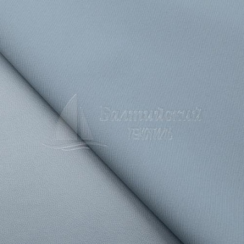 Ткань Остин. Цена от 166.00 в Казани