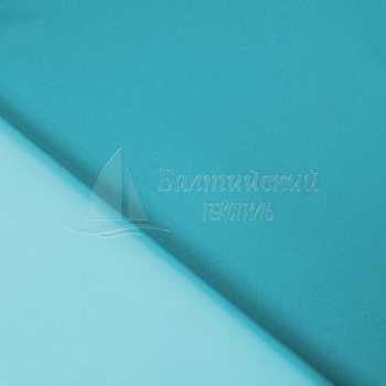 Ткань Таслан-185 ПУ-милки. Цена от 143.00 в Казани