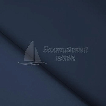 Ткань Блэйзер Технолоджи. Цена от 183.00 в Казани