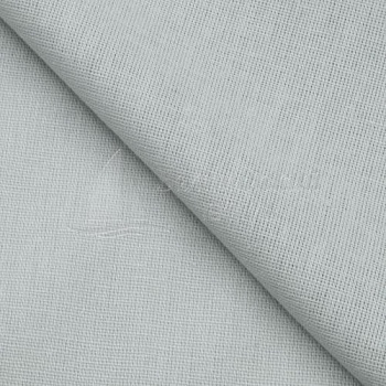 Ткань Бязь-120 гладкокрашеная, ширина 220 см. Цена от 234.00 в Казани