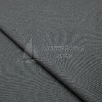 Ткань Авангард. Цена от 299.00 в Казани