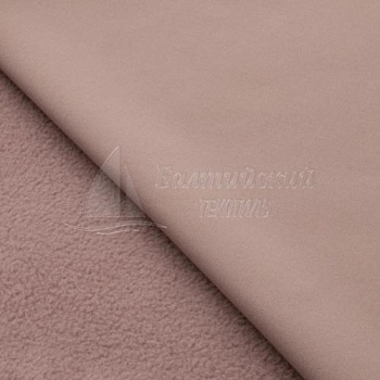 Ткань Кардиф (софтшелл). Цена от 452.00 в Казани