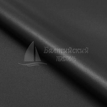 Ткань Хайтек Профессионал. Цена от 187.00 в Казани