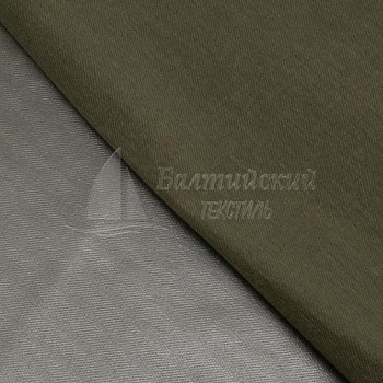 Ткань Берген. Цена от 304.00 в Казани