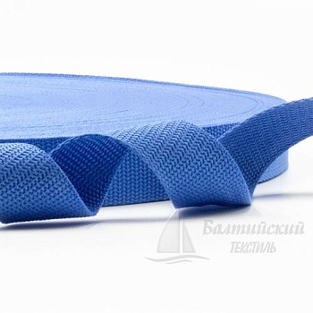 Тесьма стропольная 30мм 13г цветная. Цена от 8,36 р. в Казани