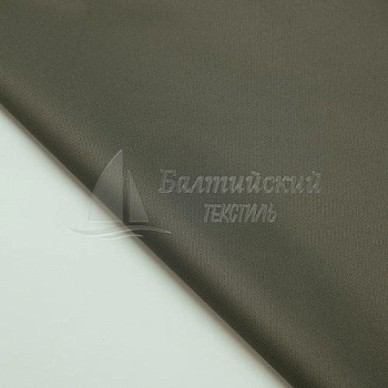 Ткань Манчестер. Цена от 265.00 в Казани