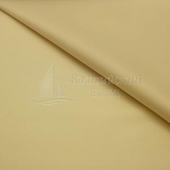 Ткань Оксфорд-240 ПУ2000. Цена от 108.00 в Казани