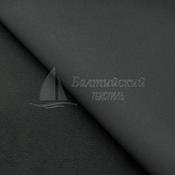 Ткань Кардиф (софтшелл). Цена от 452.00 в Казани