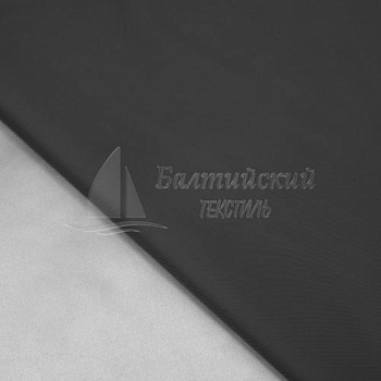 Ткань Тафета-190 ПУ-сильвер. Цена от 78.00 в Казани Ткань Тафета-190 ПУ-сильвер. Цена от 78.00 в Казани